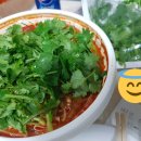 백양양꼬치짬뽕