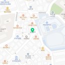예시카헤어 이미지