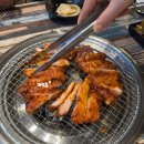 남양주 대형카페 : 로이테, 북한강 (애견동반) 카페 솔직후기