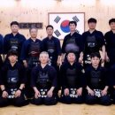 하남검도관 이미지