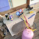 강화동로 이미지