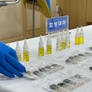 엠디엠비