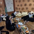 [국내여행] 서울 근교 안성 촌캉스(농촌, 시골체험) 솔향기 흙내음 솔직후기 우정 및 단체 여행 추천🏘