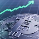 가나수퍼문구 이미지