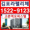 라펠리체