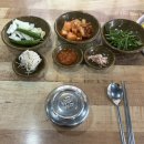 연돼지 | 이샘병원 근처 맛집 연돼지국밥, 잡내 하나 없는 돼지국밥 후기