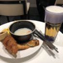 케이렌트카 이미지