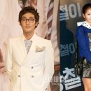 SM엔터테인먼트 카카오 검색결과