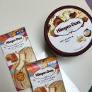 지에스(GS)25 유가사네거리점 이미지