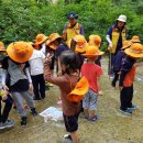 두미르어린이집 이미지