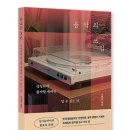(주)소호전자통신 이미지