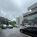 용산 모아헤어