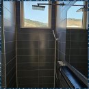 별담하늘담 이미지