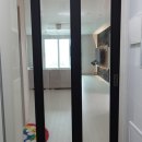 노리키즈펜션 이미지