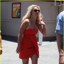 다정주유소 이미지