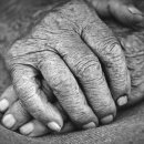 장덕한의원 이미지