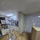 동원빌라 이미지