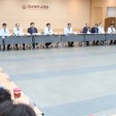 전남대학교병원6동 이미지