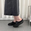 05-A 이미지