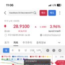 (주)상상방 이미지