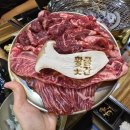 황금곳간 | 거제 고기 맛집 가성비 소고기 중곡동 황금곳간 가족 외식 추천 후기