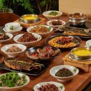 해누리 광주초월점 이미지