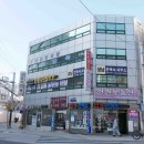 천금프린트 이미지