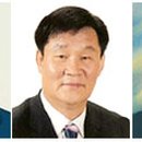 교동초등학교장