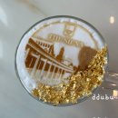 더제주리조트 | 제주 호캉스 더 시에나리조트 라운지, 웰컴드링크 체크인 후기