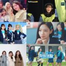 쪼꼬미스토어