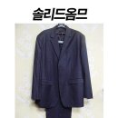 솔리드옴므 정장 폴로 빅사이즈 여러가지 옷 팝니다 이미지