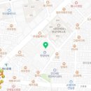 연산락볼링클럽 이미지