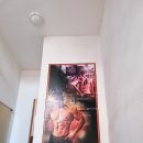 안테나짐 이미지