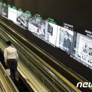 노블트레이딩