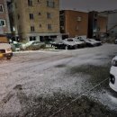 김석봉스테이크 | 광주 금호동 분위기 좋은 데이트 맛집 안심 채끝 '김석봉스테이크'