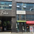 강남구 자곡동 암막커튼 빌리브파비오더까사 복층오피스텔 시공후기 #동대문커튼시장