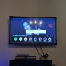 매드153