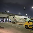 현대프로세탁 | [배구/천안 Home] 251120 현대캐피탈 스카이워커스 VS 한국전력 남자배구 경기 유관순체육관 직관 후기😭