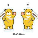 광주운암초등학교 이미지