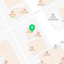 J&J노래연습장 네이버블로그