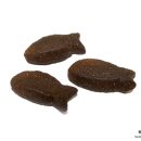 서울개공원 FACTORY 이미지