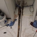 복싱체육관 이미지