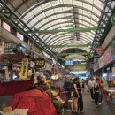 서문시장제5지구시장 이미지