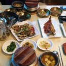 옛날즉석손두부 이미지