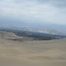 수수께끼 이미지