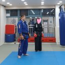 북면428 | 창원 북면 감계에 공권유술 체육관 오픈 예정!(의창도장 1관)