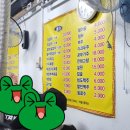 수보약국 이미지