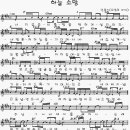 하늘소망 - 평택시 | 하늘소망