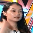 업타운 이미지