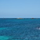 북촌 해동 이미지